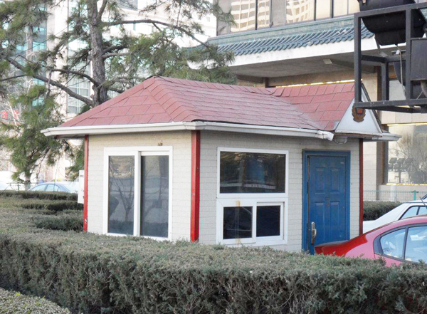 0925_1632552736428405.jpg 2016082714562617.jpg